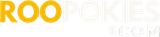 ROOPOKIES Casino Logo