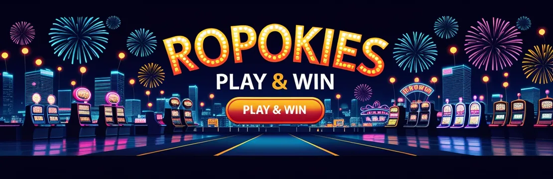 Roopokies